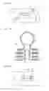 Fig. 07 - Heat exchanger