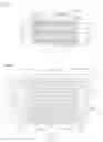 Fig. 05 - Diffusion-Bonded Heat Exchanger