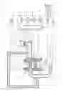 Fig. 02 - Methods and systems for a heat exchanger