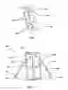 Fig. 06 - Modular armorers stand