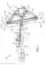 Fig. 02 - Crossbow