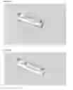 Fig. 02 - Armorer Tool