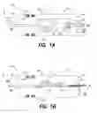 Fig. 02 - Pressure bulkhead structure with integrated selective electronic switch circuitry