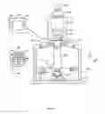 Fig. 02 - Proximity sensor, lithographic apparatus and device manufacturing method
