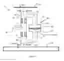 Fig. 03 - Proximity sensor, lithographic apparatus and device manufacturing method