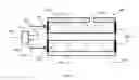 Fig. 04 - Proximity sensor, lithographic apparatus and device manufacturing method