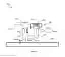 Fig. 05 - Proximity sensor, lithographic apparatus and device manufacturing method