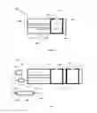 Fig. 07 - Proximity sensor, lithographic apparatus and device manufacturing method