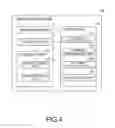 Fig. 05 - Measuring device and method of controlling the same