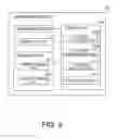 Fig. 07 - Measuring device and method of controlling the same