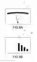 Fig. 09 - Measuring device and method of controlling the same