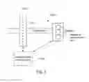 Fig. 08 - Self-powering smart water meter system and method