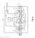 Fig. 05 - Device and method for determining the wear state of a chain