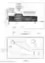 Fig. 02 - Motion compensating infrasound sensor