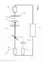 Fig. 02 - Light/voltage converter circuit for converting intensity fluctuations of light into an alternating voltage measurement signal