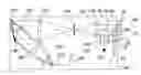 Fig. 01 - Double-channel miniaturized Raman spectrometer