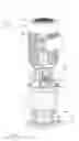 Fig. 02 - Pump seal leakage detection system