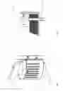 Fig. 07 - Pump seal leakage detection system
