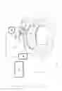 Fig. 02 - Method and apparatus for checking tyres