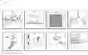 Fig. 01 - Reactive demarcation template for hazardous contaminant testing