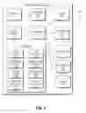 Fig. 06 - Reactive demarcation template for hazardous contaminant testing