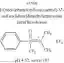 Fig. 136 - Composition for preparing biological material having excellent light transmissivity and use of composition
