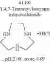 Fig. 149 - Composition for preparing biological material having excellent light transmissivity and use of composition