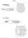 Fig. 22 - Composition for preparing biological material having excellent light transmissivity and use of composition