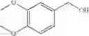 Fig. 43 - Composition for preparing biological material having excellent light transmissivity and use of composition