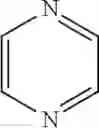 Fig. 45 - Composition for preparing biological material having excellent light transmissivity and use of composition