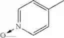 Fig. 71 - Composition for preparing biological material having excellent light transmissivity and use of composition