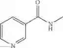 Fig. 72 - Composition for preparing biological material having excellent light transmissivity and use of composition