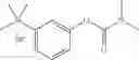 Fig. 76 - Composition for preparing biological material having excellent light transmissivity and use of composition