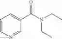 Fig. 83 - Composition for preparing biological material having excellent light transmissivity and use of composition