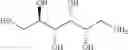 Fig. 89 - Composition for preparing biological material having excellent light transmissivity and use of composition