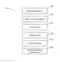 Fig. 01 - METHOD AND APPARATUS FOR DETERMINING DIFFUSION PROPERTIES OF A SAMPLE