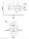 Fig. 03 - Multiple light paths architecture and obscuration methods for signal and perfusion index optimization