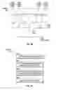 Fig. 04 - Multiple light paths architecture and obscuration methods for signal and perfusion index optimization