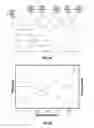 Fig. 06 - Multiple light paths architecture and obscuration methods for signal and perfusion index optimization