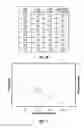 Fig. 11 - Multiple light paths architecture and obscuration methods for signal and perfusion index optimization