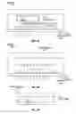 Fig. 12 - Multiple light paths architecture and obscuration methods for signal and perfusion index optimization