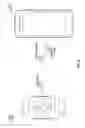 Fig. 14 - Multiple light paths architecture and obscuration methods for signal and perfusion index optimization