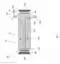 Fig. 02 - Photolytic converter