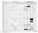 Fig. 02 - Method of detecting defects of a moving sheet of flexible fibrous material