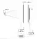 Fig. 01 - Radiographic image generating device