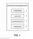 Fig. 02 - Radiographic image generating device