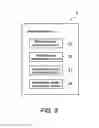 Fig. 04 - Radiographic image generating device