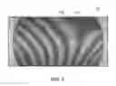 Fig. 06 - Radiographic image generating device
