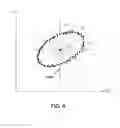 Fig. 07 - Radiographic image generating device