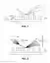 Fig. 02 - Methods and systems for measuring periodic structures using multi-angle X-ray reflectance scatterometry (XRS)